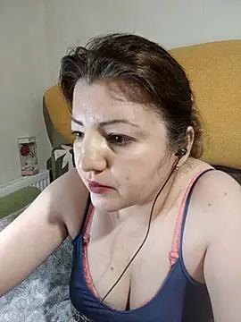 stefanyharper16 webcam