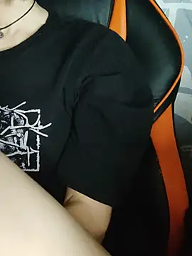 Aashikalaa webcam