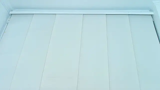 july_luna live cam on StripChat