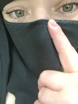 Bisan_sexy