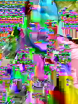 niannian-999 live sex cam