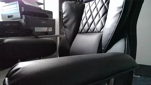 TrevorSteele webcam