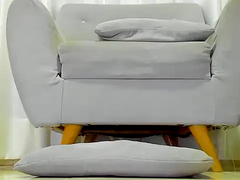 Sami_Hotie1 webcam