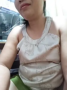 2_sexxx webcam