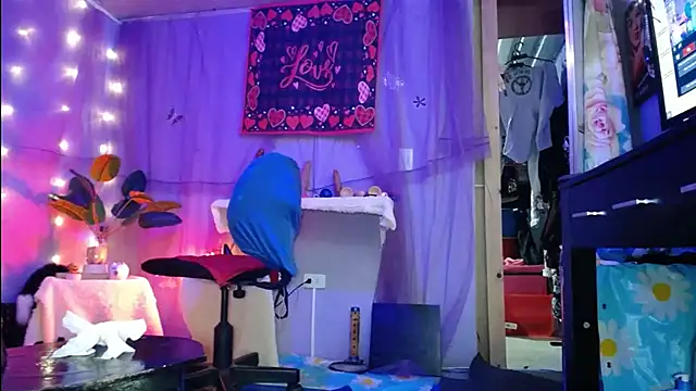 bigassruby45 webcam