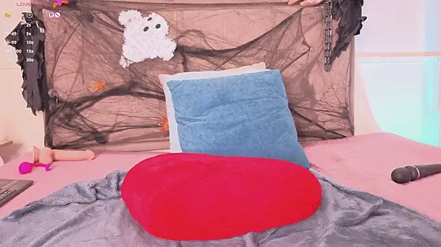 amandalee01 webcam
