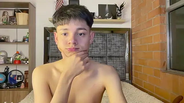 Andy_Belier23 webcam
