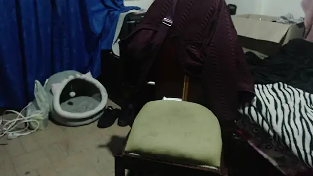 natasha_sex1 webcam
