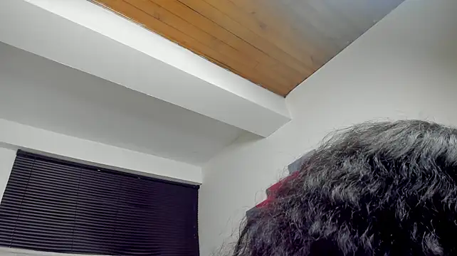 Cataleya_Fuentes webcam