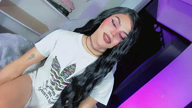 dark_kitty_xxx webcam