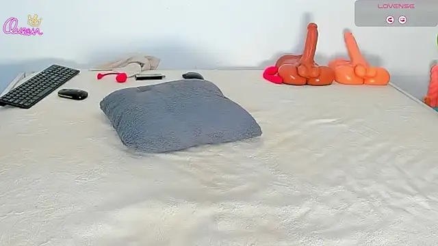 CERTIFIED_SQUIRTER webcam