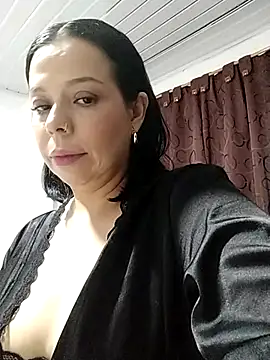 RossyAlvarez webcam