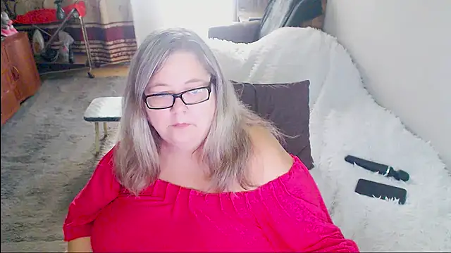 sex2 webcam