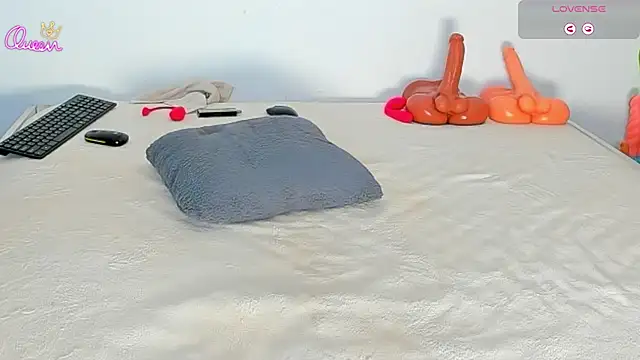 CERTIFIED_SQUIRTER webcam