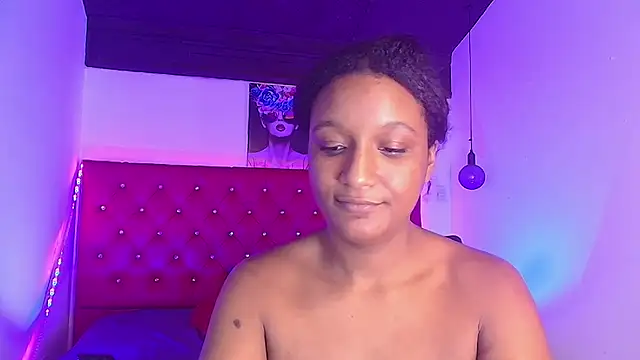 millysweetass webcam