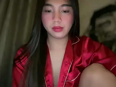 kath_cummer webcam