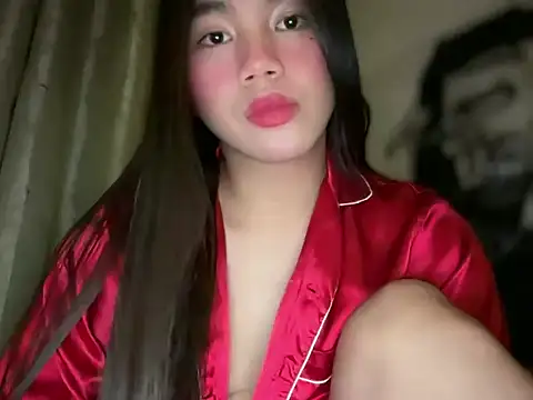 kath_cummer live cam on StripChat
