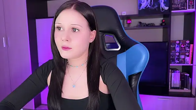 jasminevine webcam
