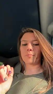 LadyLena1 webcam