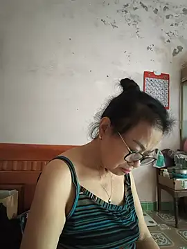 Hotestlove webcam