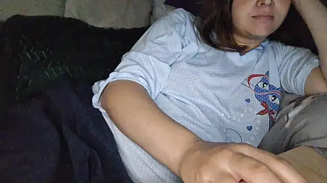 Cyndee_Winter webcam