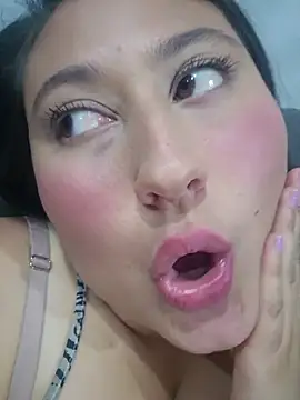 Celeem_ webcam