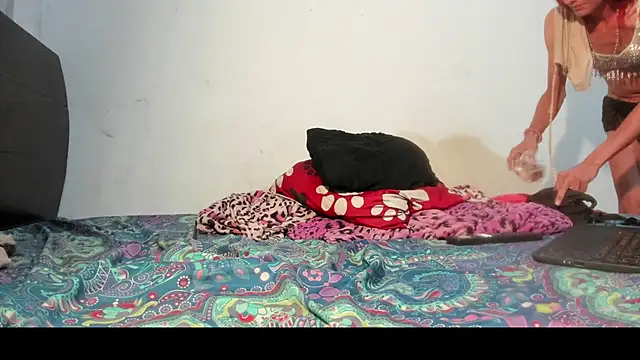 Brenda_Smith69 webcam
