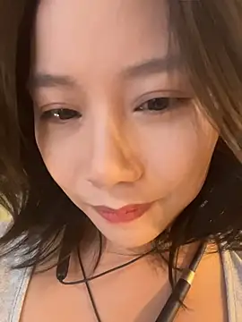 Eliza-E webcam