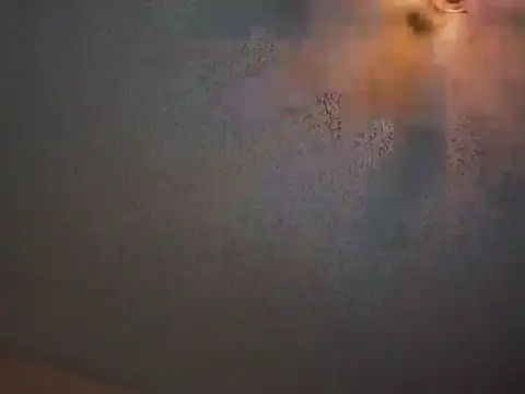 crazycam619 webcam