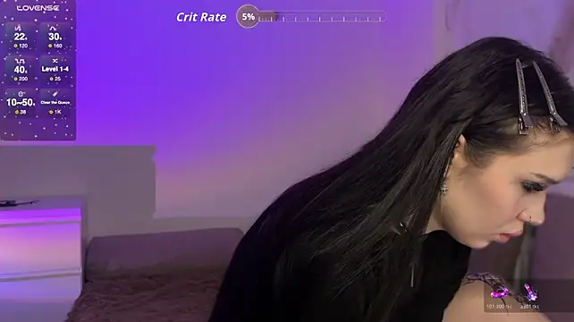 midnight_diamond webcam