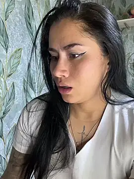 Sweet__Nurse1 webcam