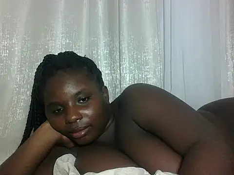 hotebbbyy webcam