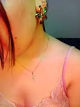 im_here- webcam