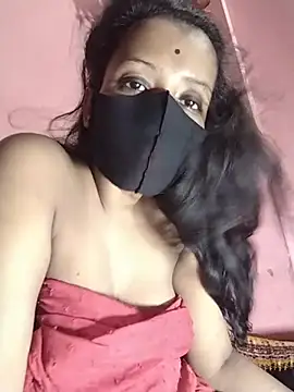Payel-02 webcam