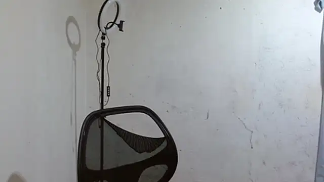 Marilyn_xxxx webcam