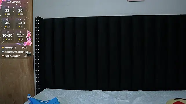 hotlatinateacher webcam