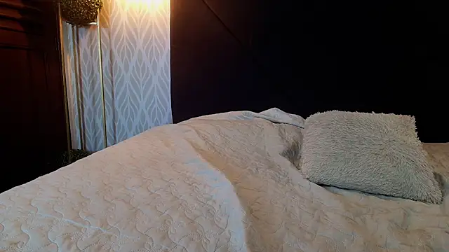 julieta_aguilar1 webcam