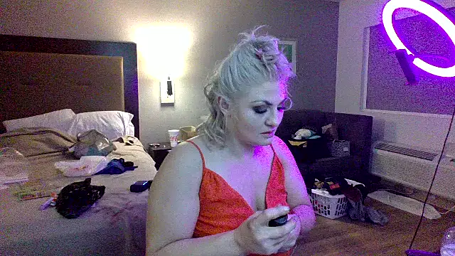 sophiarica webcam