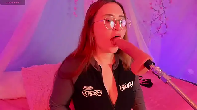daddysgi1rl webcam