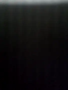 HornyAssbigdick webcam