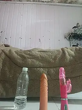 frotasso webcam