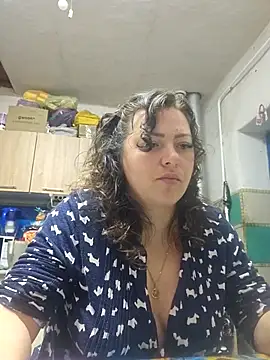 Jyleta webcam
