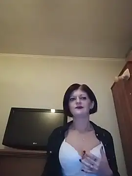 Sheyla_Grimore webcam