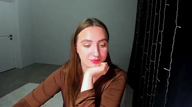 Wise_Bunny webcam