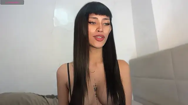majestic_princesslei1 webcam