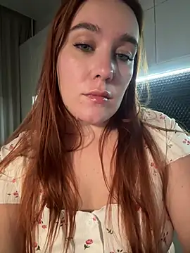 Sweet_lollipop25 webcam
