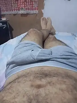 NAUFRAGO_17CM webcam