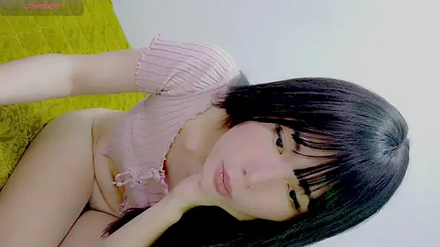tgirljennie_69 live cam on StripChat