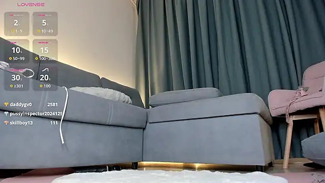 la_kivi webcam