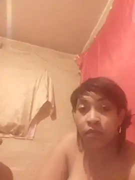 LovableBeetle webcam